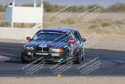media/Feb-17-2024-Nasa AZ (Sat) [[ca3372609e]]/5-Race Group B/Race 1 Set 2/